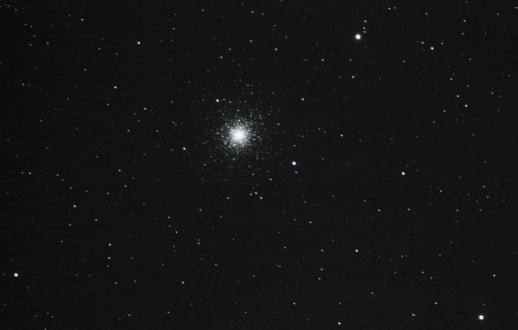 Messier M3